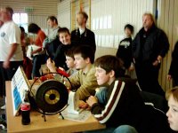 2005 Judo Bambinicup 065